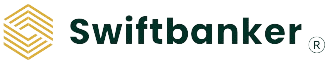 Swiftbanker