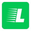 Loaney