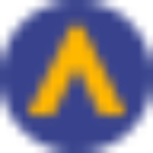 Smartcredito