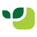 Vivus